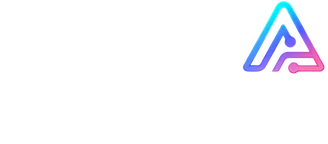 Atom Technologies