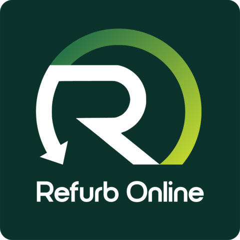 Refurb Online