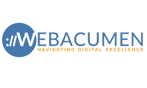 WebAcumen